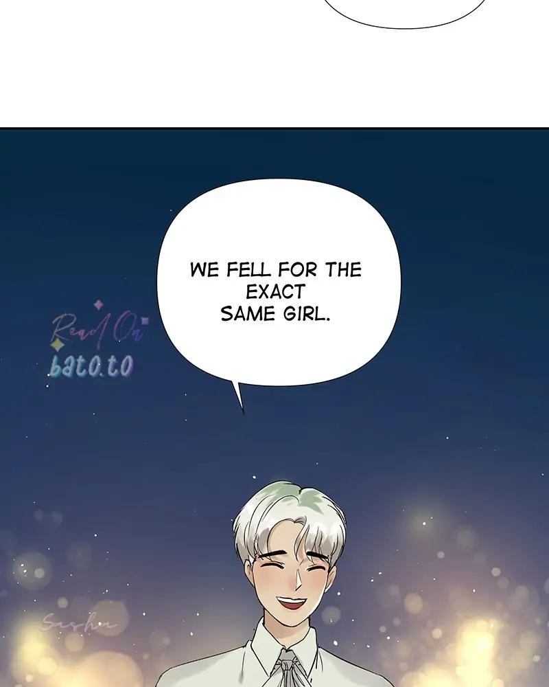 Read Freaking Romance (en) Manga Online