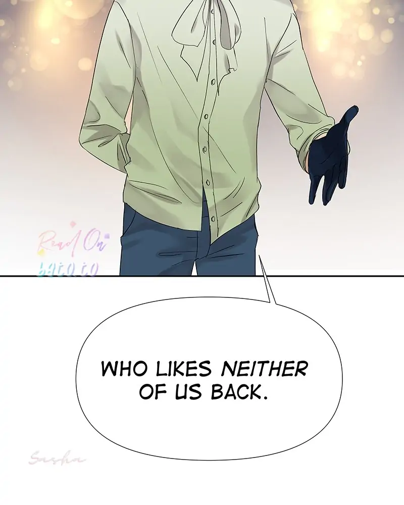 Read Freaking Romance (en) Manga Online