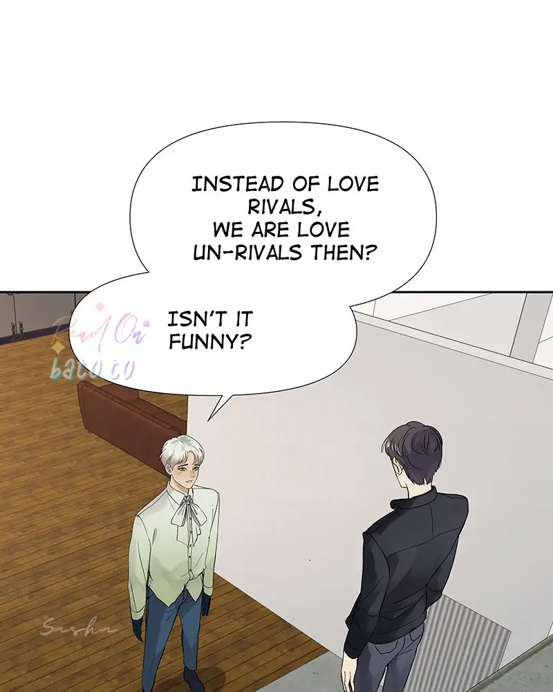 Read Freaking Romance (en) Manga Online