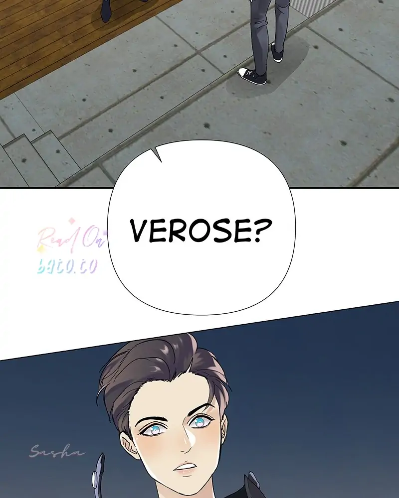 Read Freaking Romance (en) Manga Online