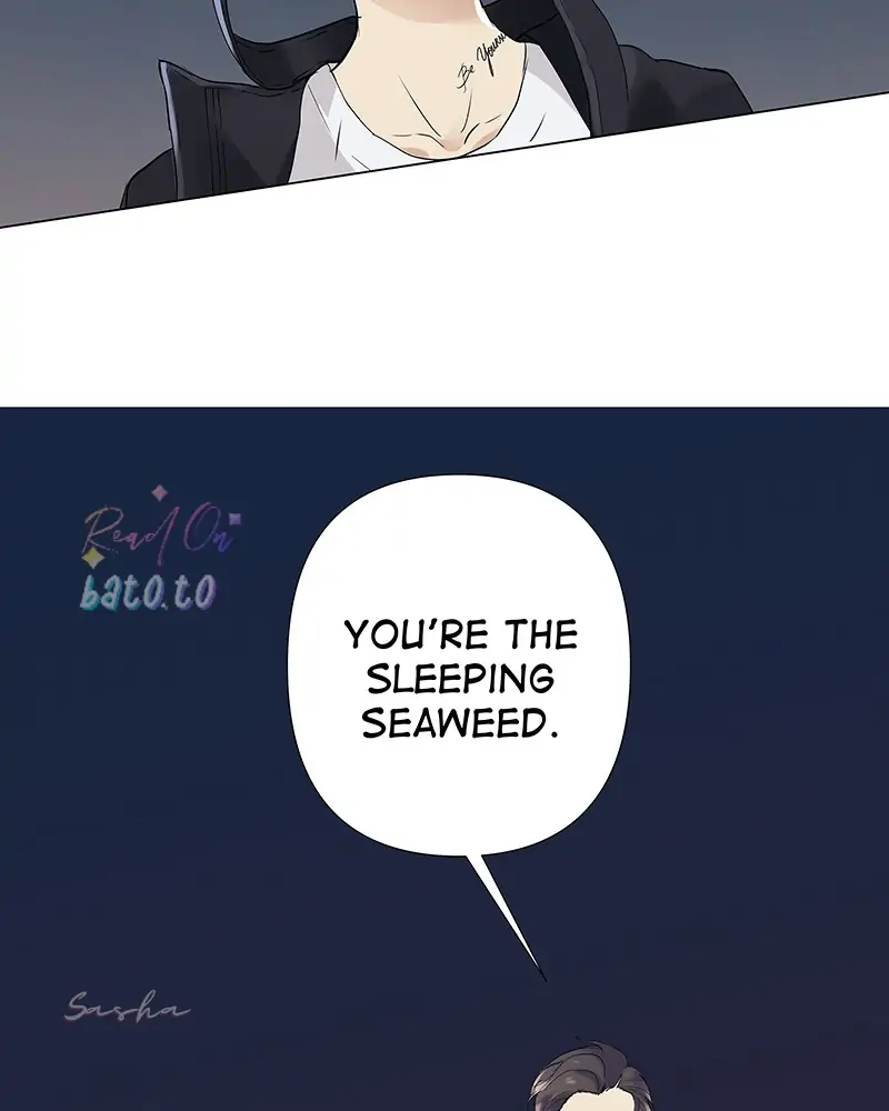 Read Freaking Romance (en) Manga Online