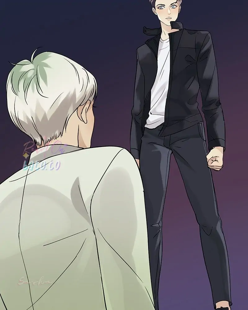 Read Freaking Romance (en) Manga Online