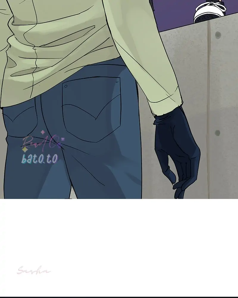 Read Freaking Romance (en) Manga Online