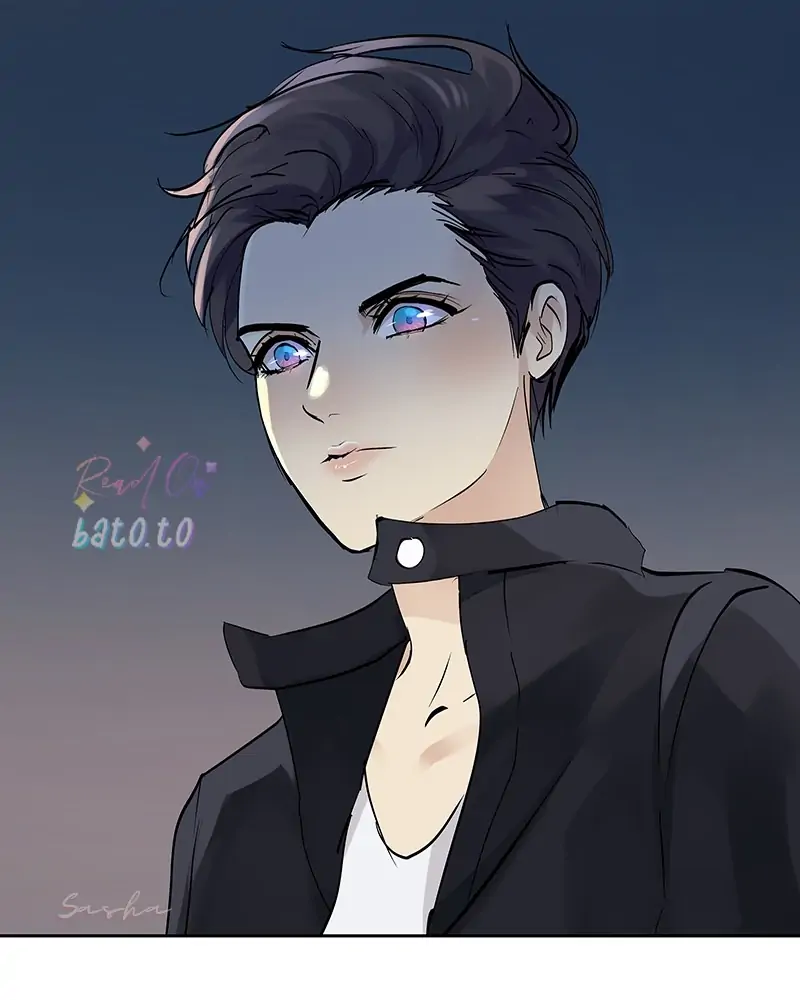 Read Freaking Romance (en) Manga Online