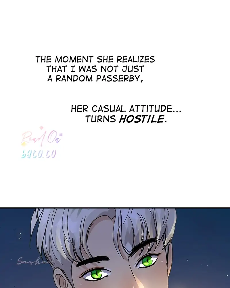 Read Freaking Romance (en) Manga Online