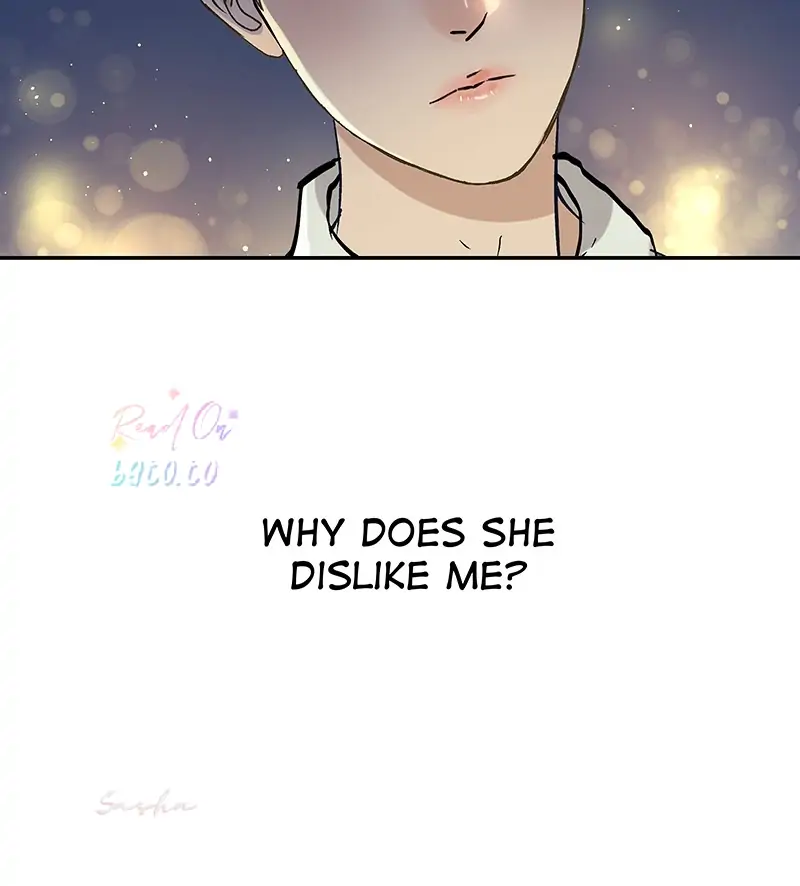 Read Freaking Romance (en) Manga Online