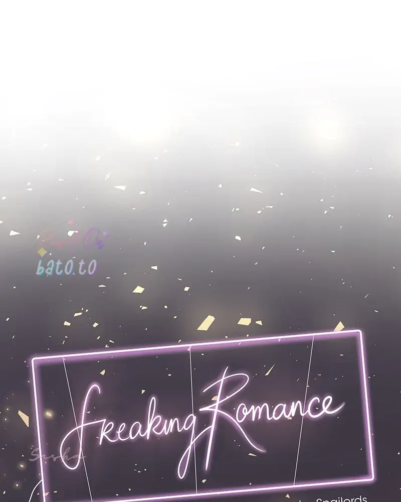 Read Freaking Romance (en) Manga Online