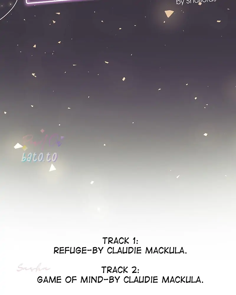 Read Freaking Romance (en) Manga Online