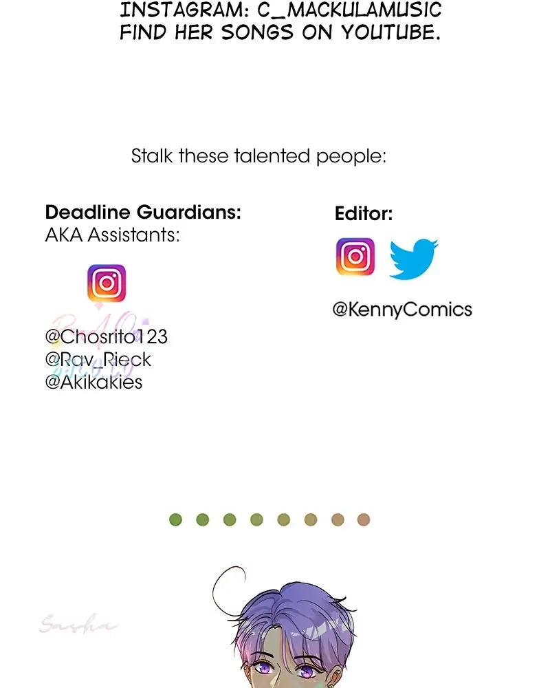 Read Freaking Romance (en) Manga Online