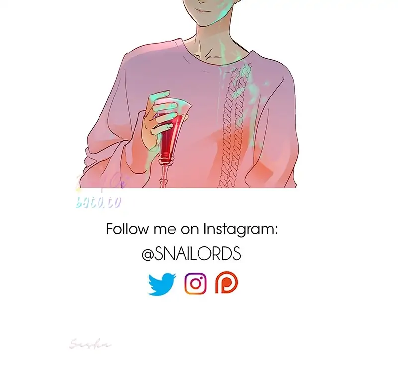 Read Freaking Romance (en) Manga Online