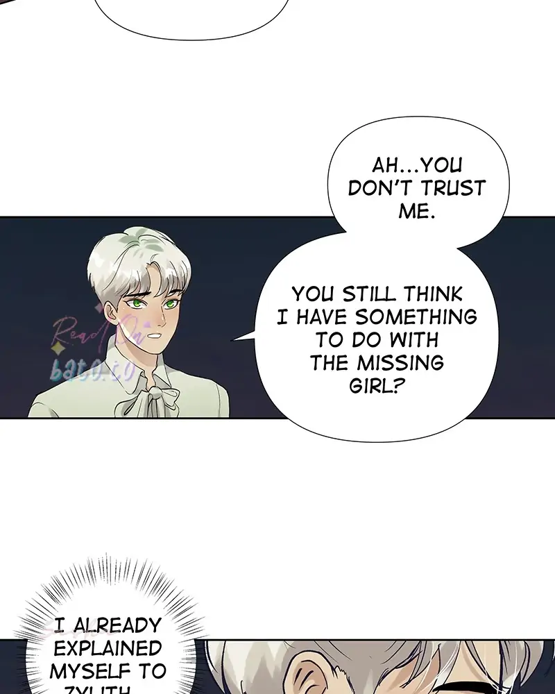 Read Freaking Romance (en) Manga Online