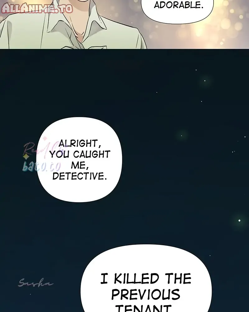 Read Freaking Romance (en) Manga Online