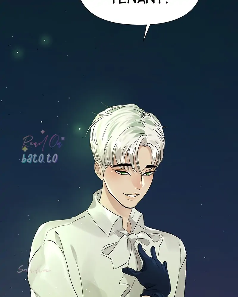 Read Freaking Romance (en) Manga Online