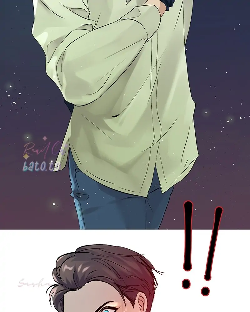 Read Freaking Romance (en) Manga Online