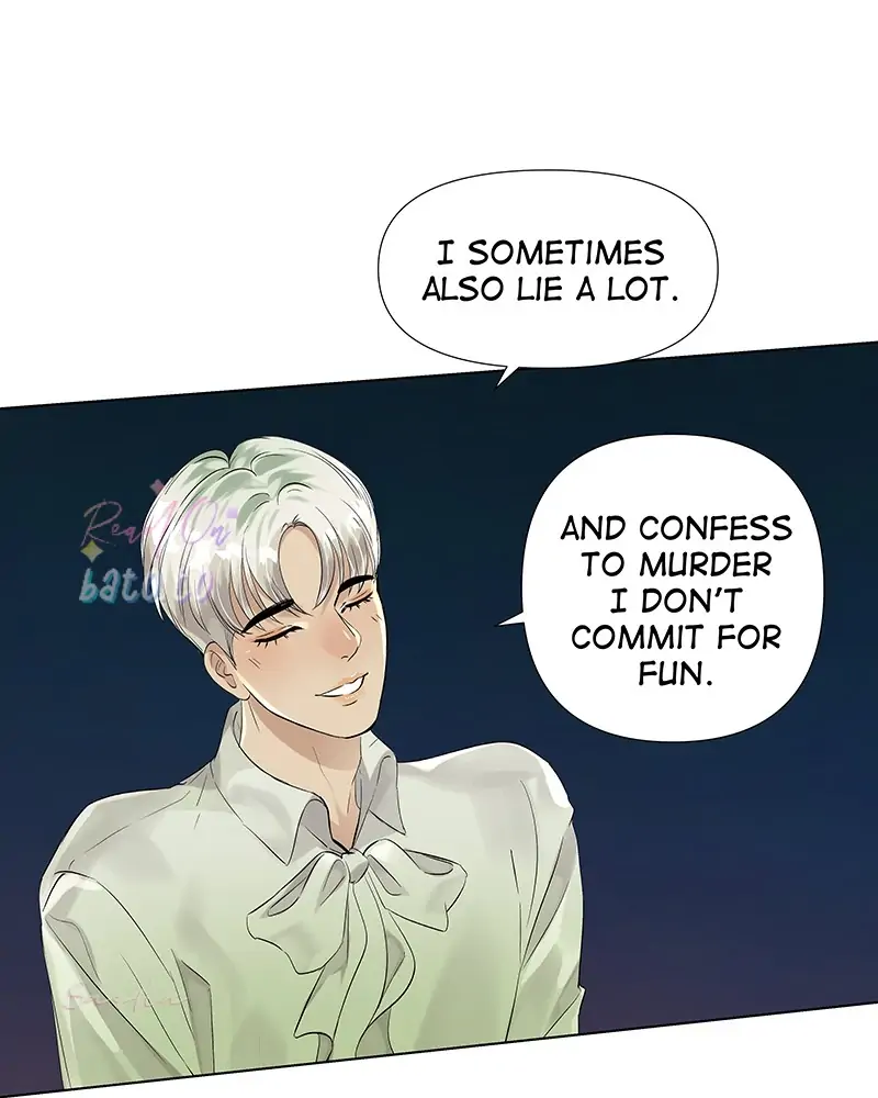 Read Freaking Romance (en) Manga Online