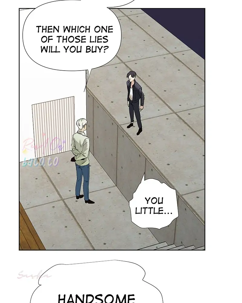 Read Freaking Romance (en) Manga Online