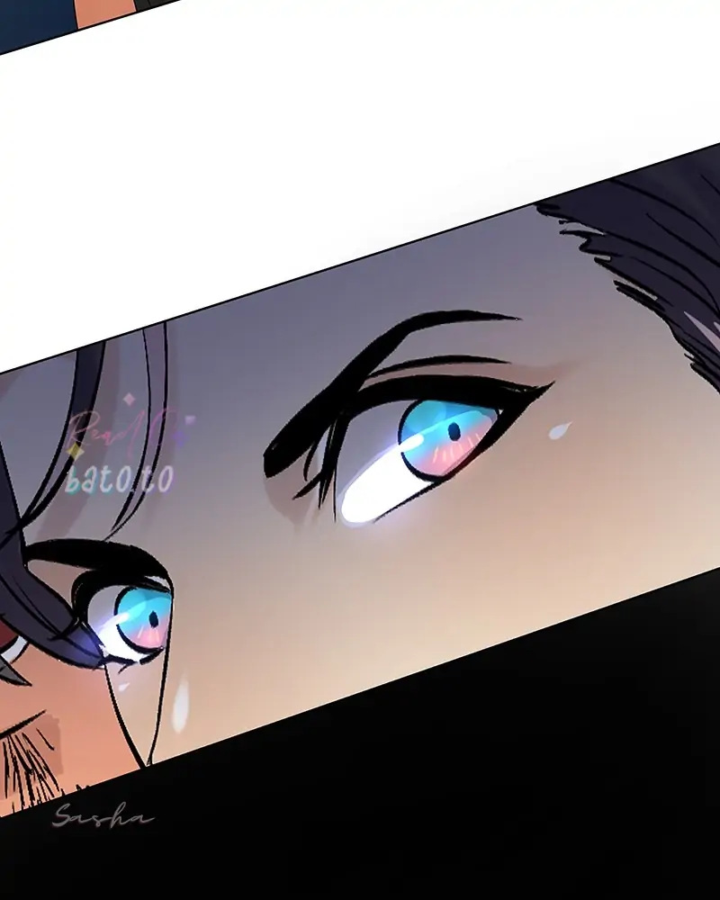 Read Freaking Romance (en) Manga Online