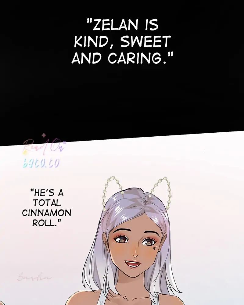 Read Freaking Romance (en) Manga Online