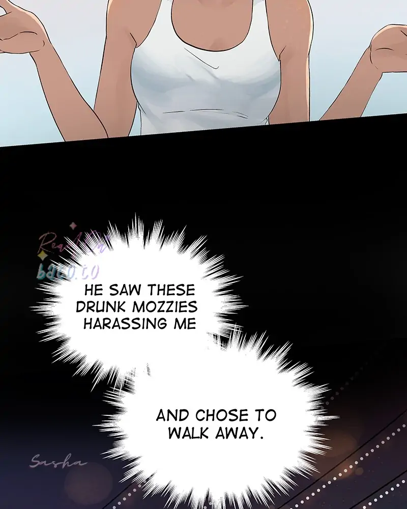 Read Freaking Romance (en) Manga Online