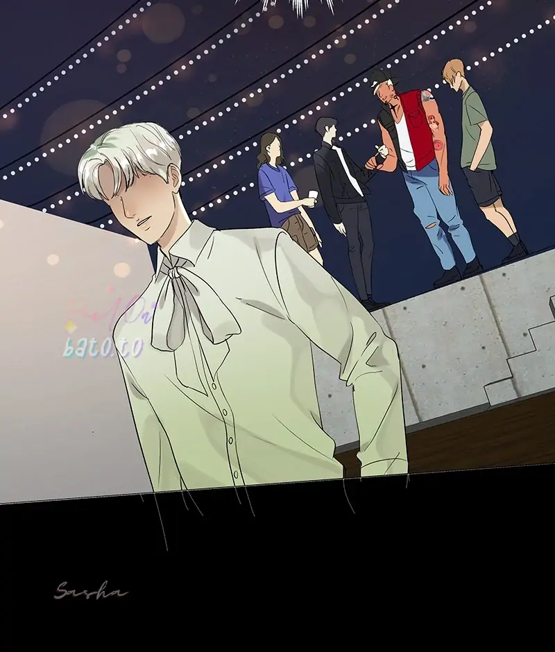 Read Freaking Romance (en) Manga Online