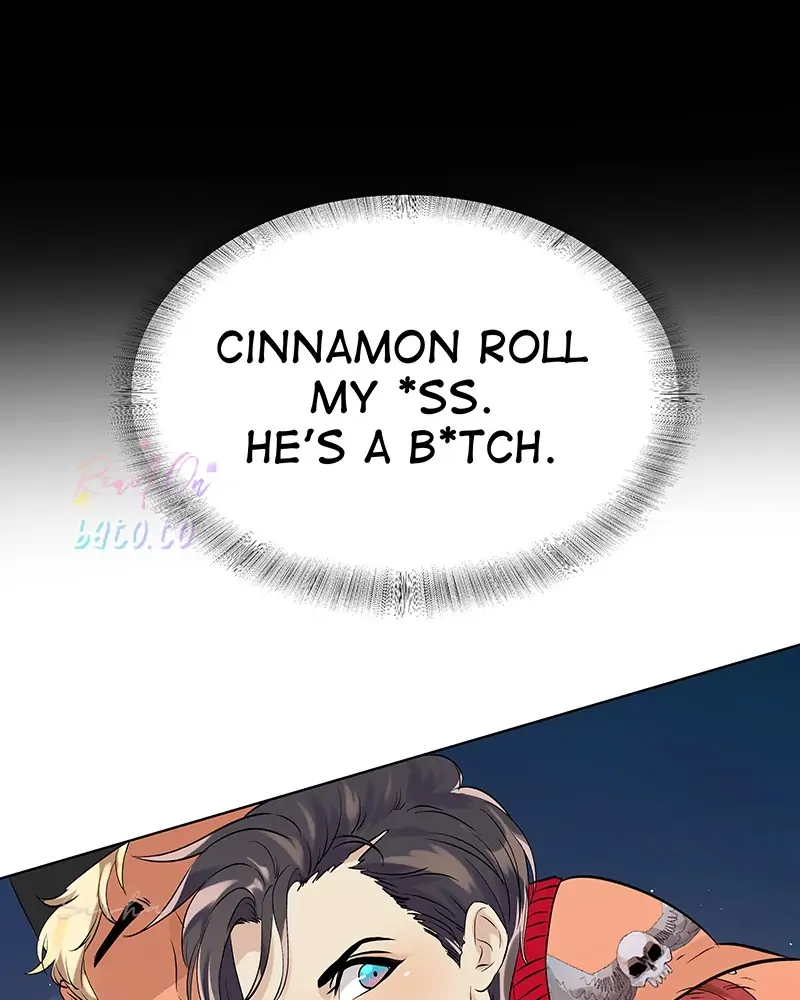 Read Freaking Romance (en) Manga Online