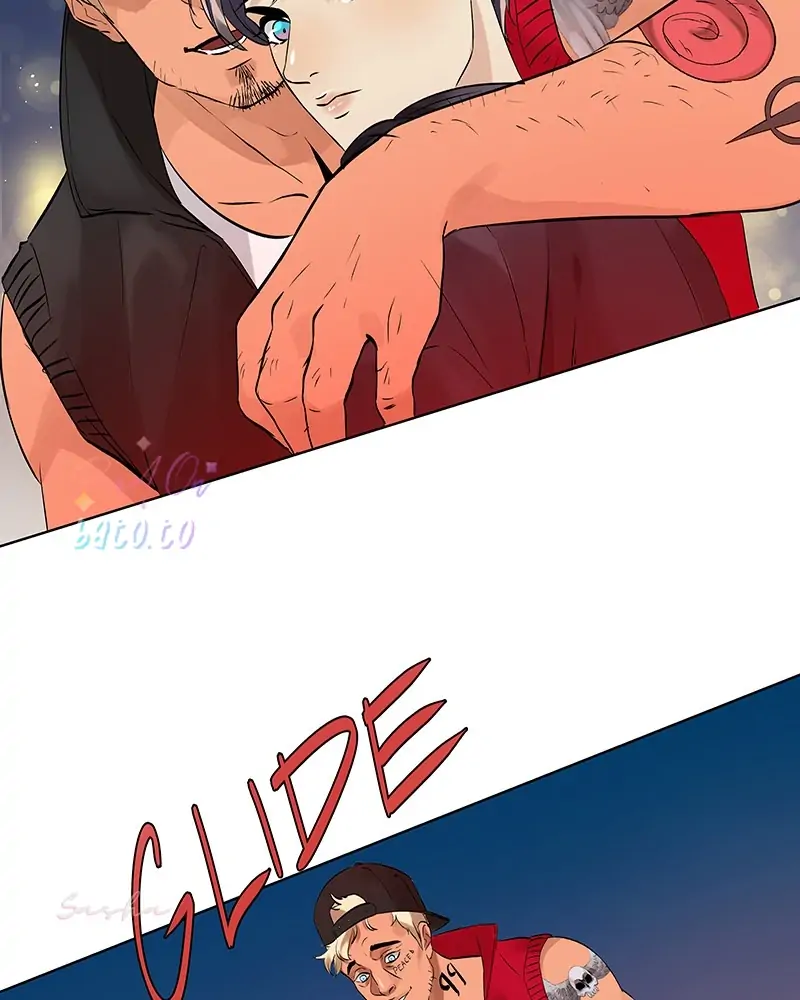 Read Freaking Romance (en) Manga Online