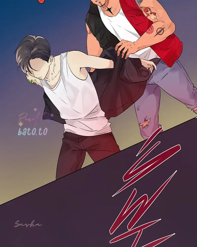 Read Freaking Romance (en) Manga Online