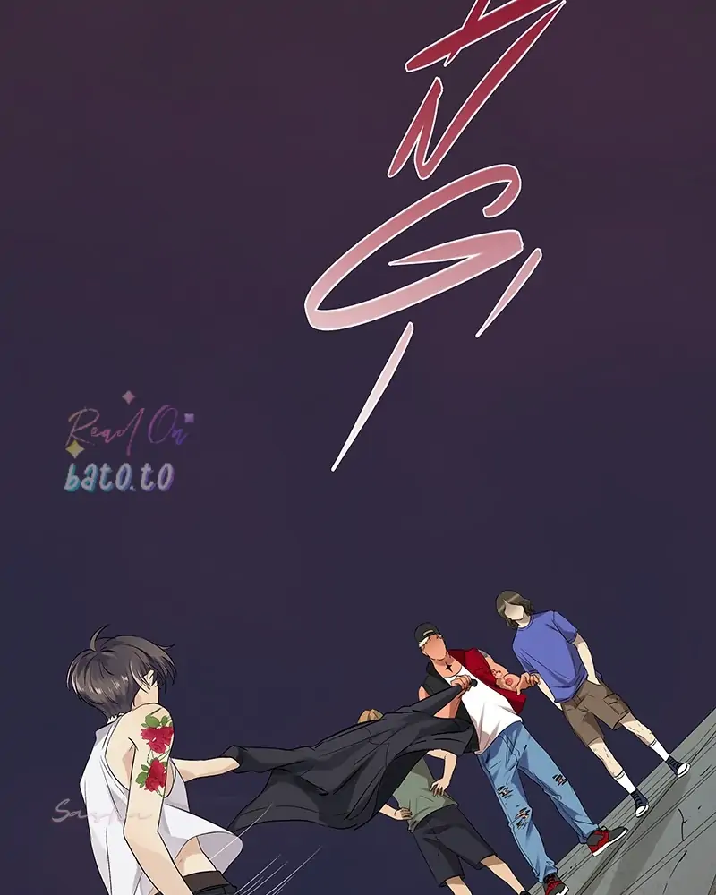 Read Freaking Romance (en) Manga Online