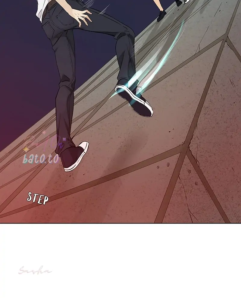 Read Freaking Romance (en) Manga Online