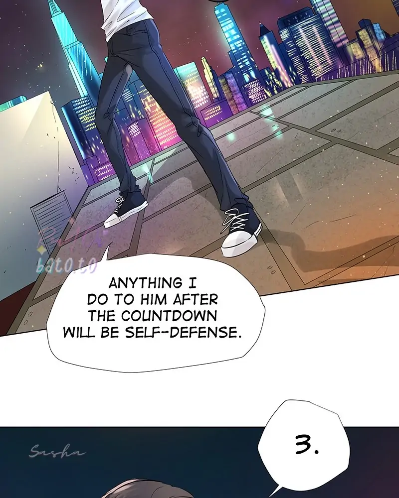 Read Freaking Romance (en) Manga Online