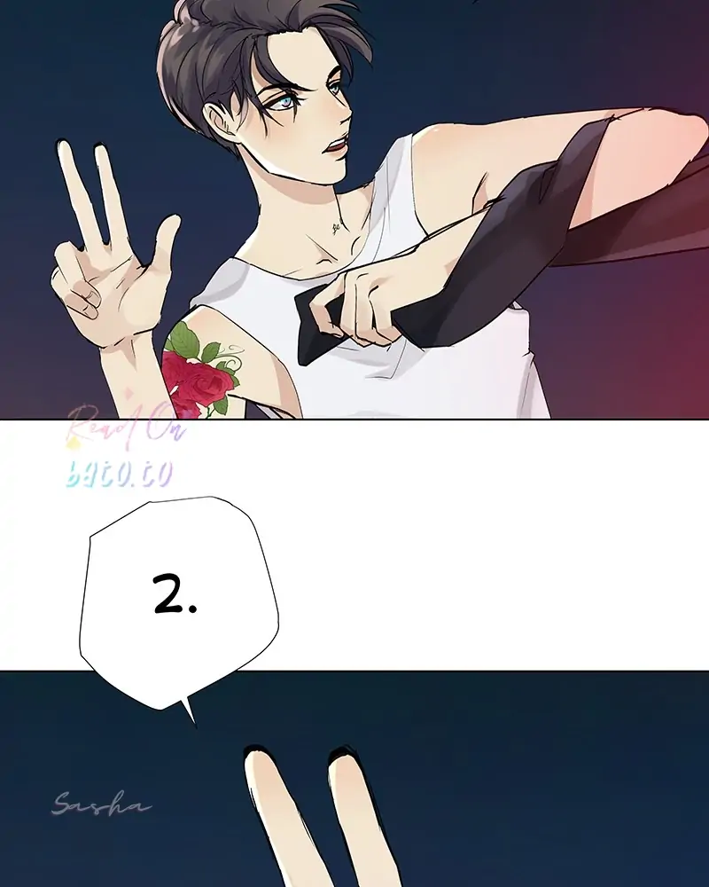 Read Freaking Romance (en) Manga Online