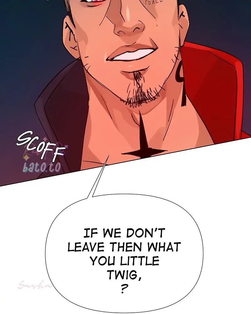 Read Freaking Romance (en) Manga Online