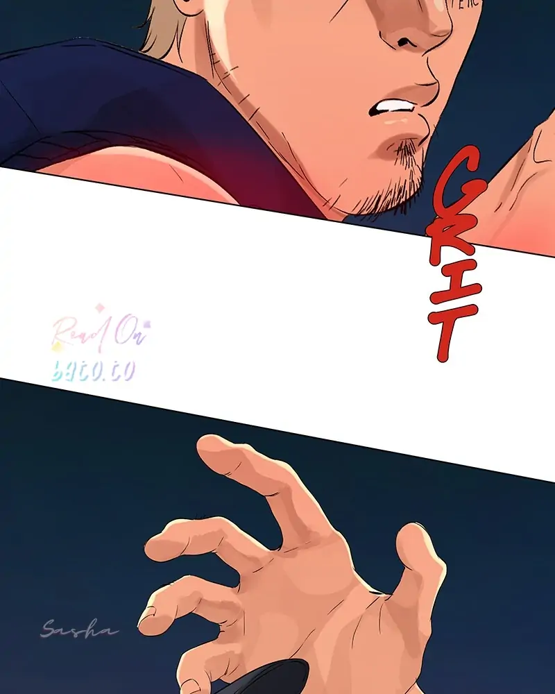 Read Freaking Romance (en) Manga Online