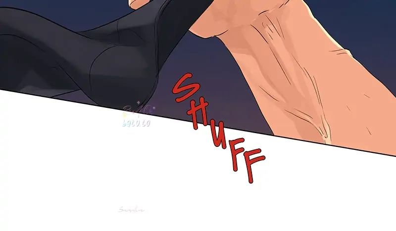 Read Freaking Romance (en) Manga Online