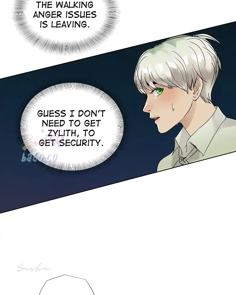 Read Freaking Romance (en) Manga Online