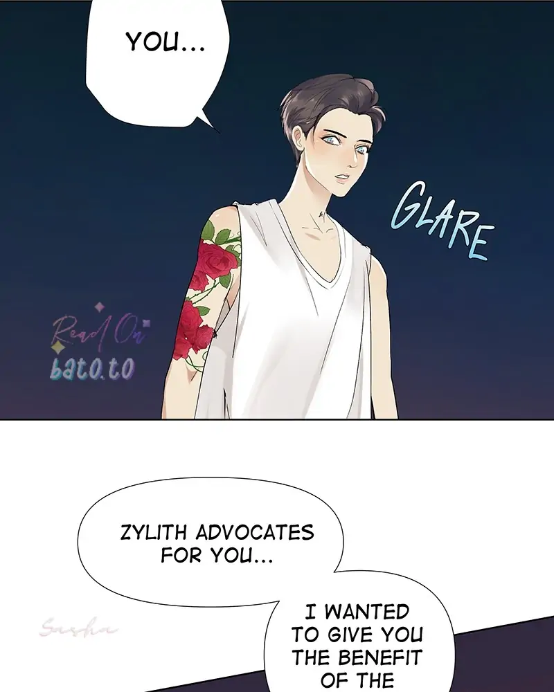 Read Freaking Romance (en) Manga Online