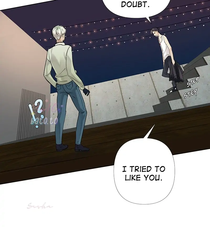 Read Freaking Romance (en) Manga Online