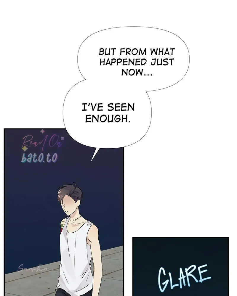 Read Freaking Romance (en) Manga Online