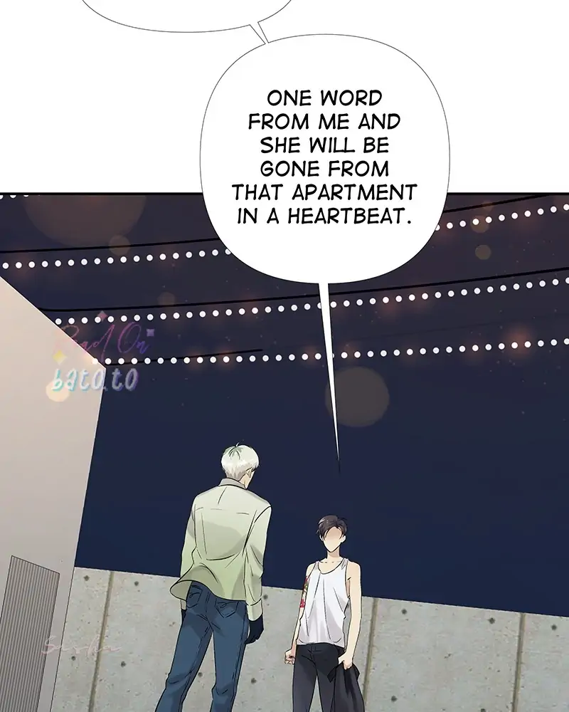 Read Freaking Romance (en) Manga Online