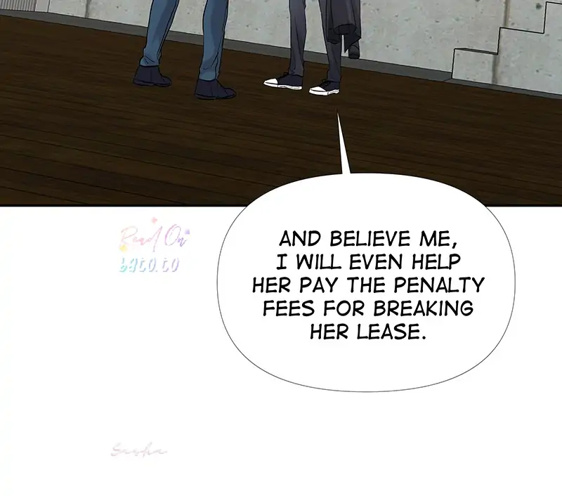 Read Freaking Romance (en) Manga Online