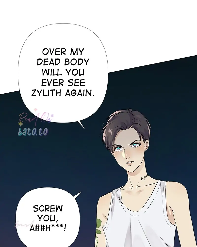 Read Freaking Romance (en) Manga Online