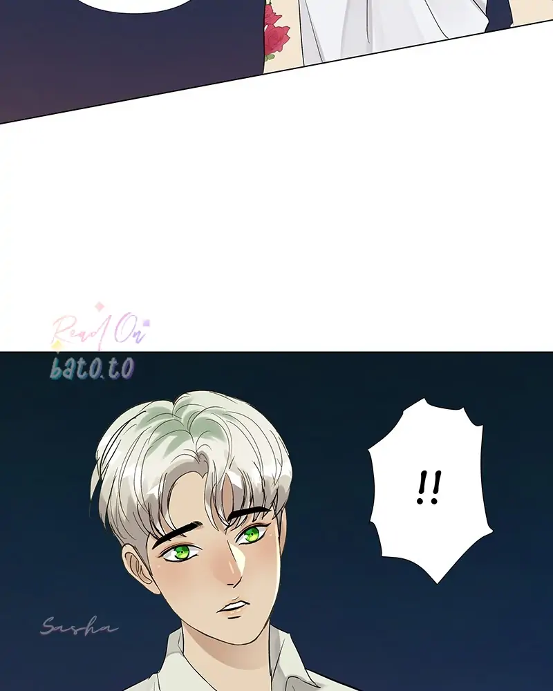 Read Freaking Romance (en) Manga Online