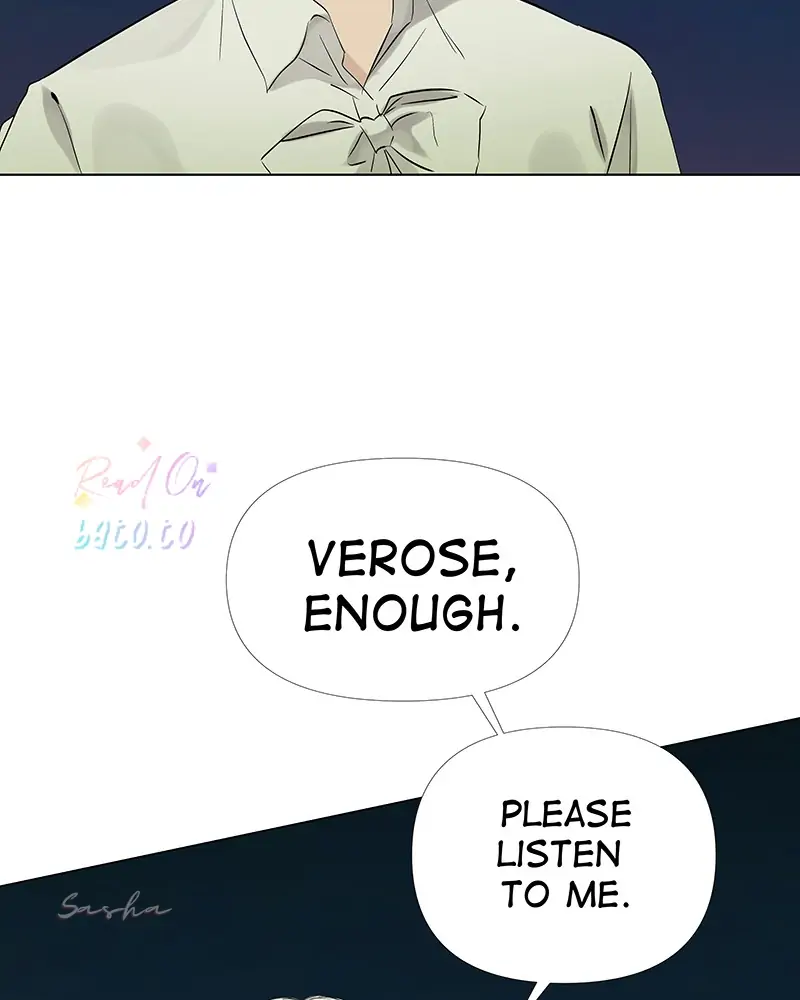 Read Freaking Romance (en) Manga Online