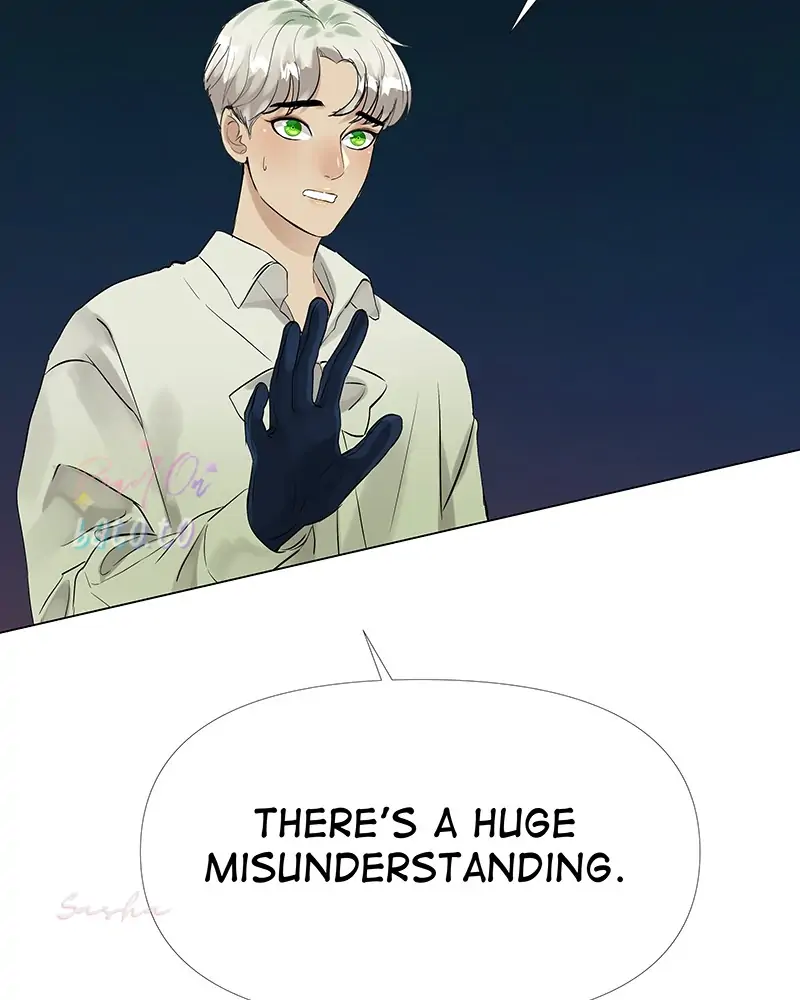 Read Freaking Romance (en) Manga Online