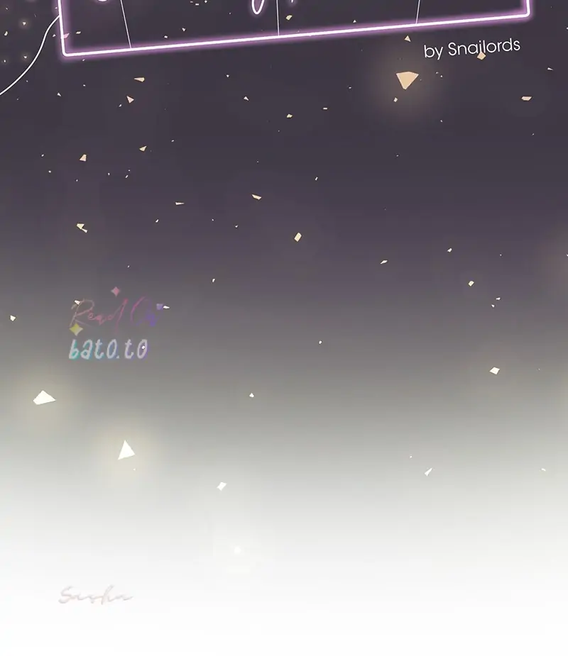 Read Freaking Romance (en) Manga Online