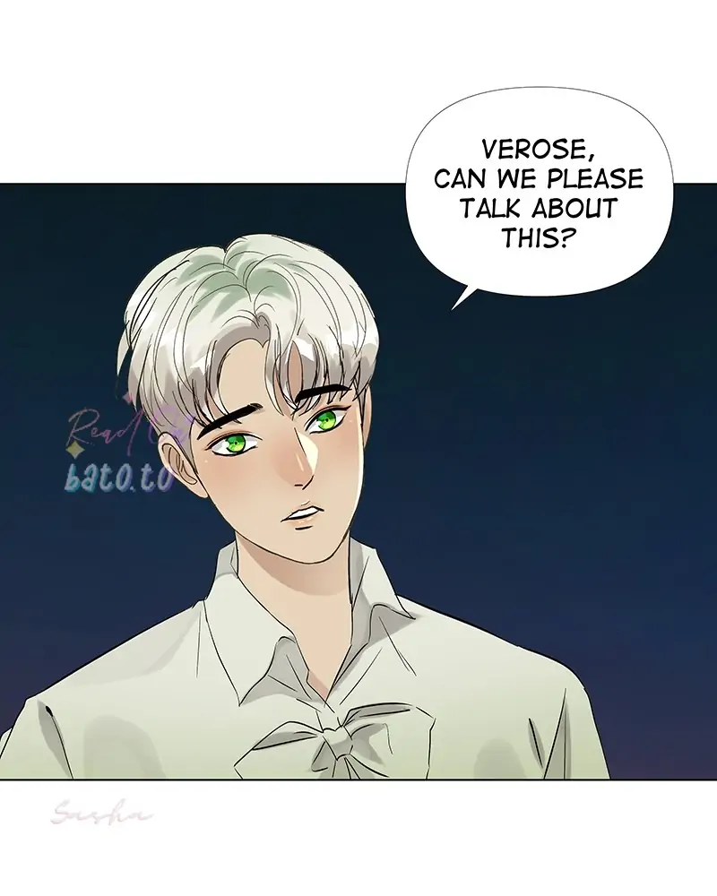 Read Freaking Romance (en) Manga Online