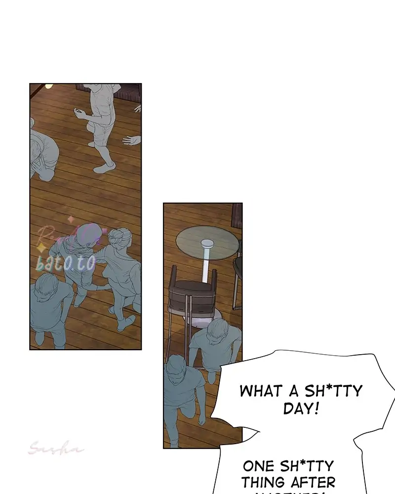 Read Freaking Romance (en) Manga Online