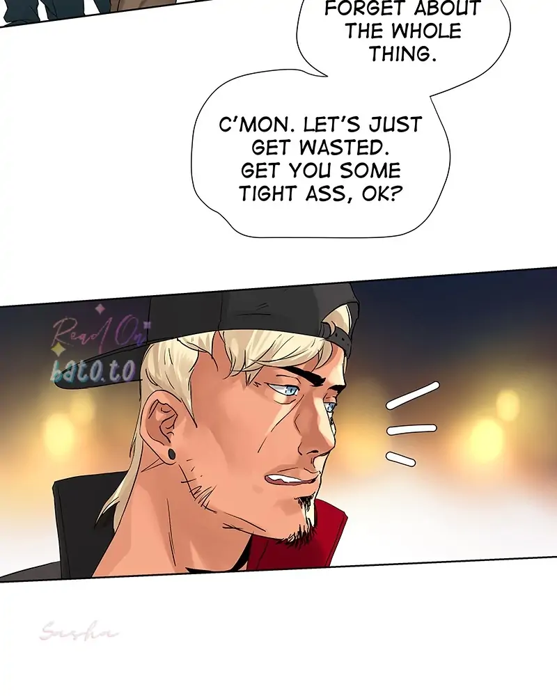 Read Freaking Romance (en) Manga Online