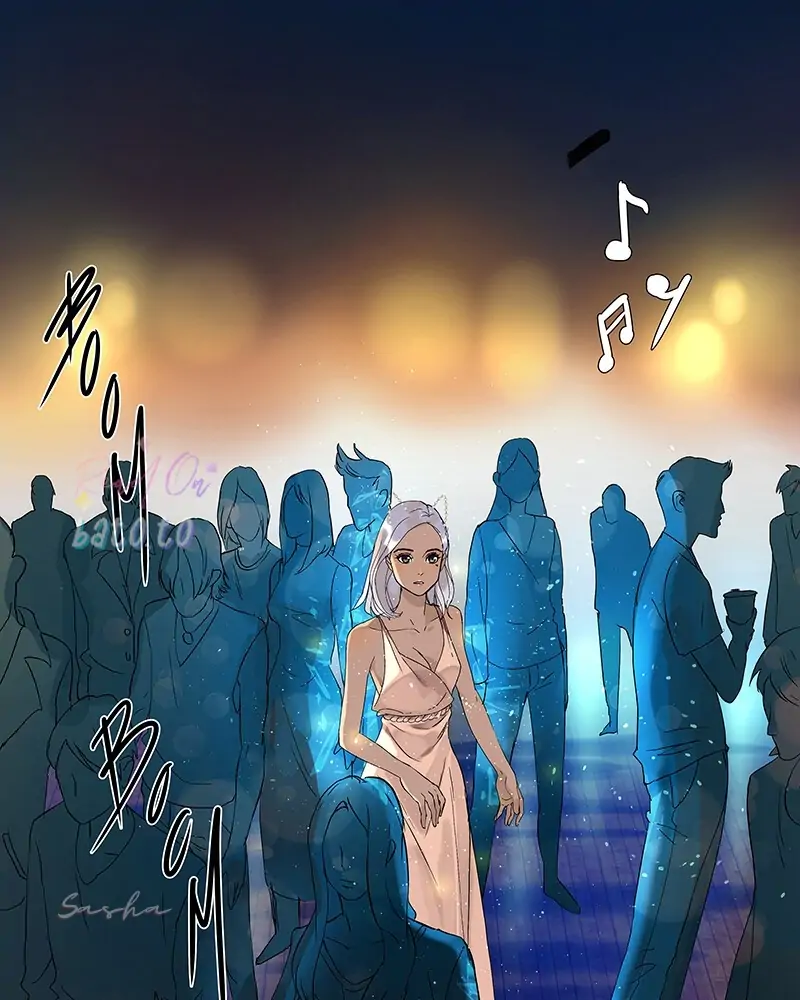 Read Freaking Romance (en) Manga Online