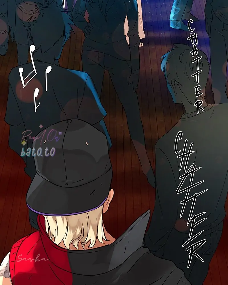 Read Freaking Romance (en) Manga Online